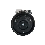 Kompresor, klima-uređaj VALEO VAL815595 IC-G05616