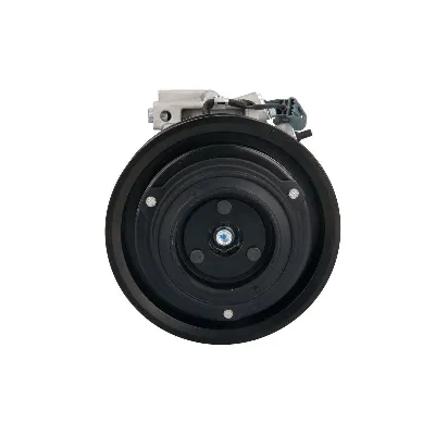 Kompresor, klima-uređaj VALEO VAL815595 IC-G05616