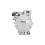 Kompresor, klima-uređaj VALEO VAL815595 IC-G05616