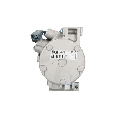 Kompresor, klima-uređaj VALEO VAL815595 IC-G05616