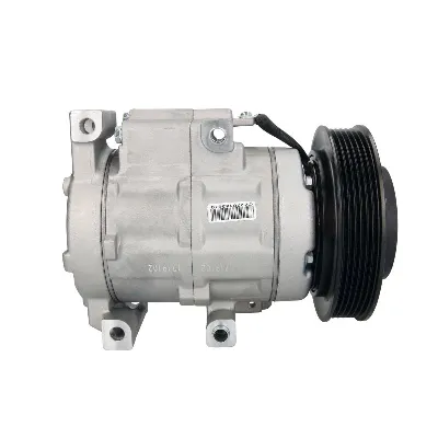 Kompresor, klima-uređaj VALEO VAL815595 IC-G05616