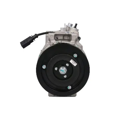 Kompresor, klima-uređaj VALEO VAL815667 IC-G0QP0Y