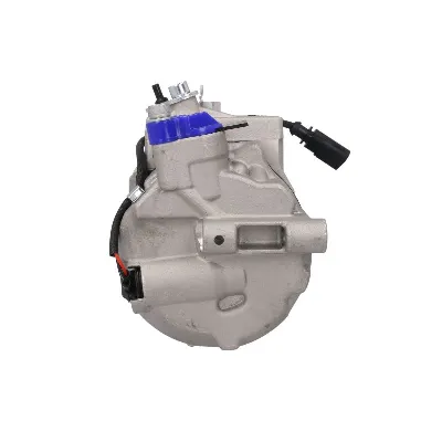 Kompresor, klima-uređaj VALEO VAL815667 IC-G0QP0Y