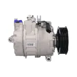 Kompresor, klima-uređaj VALEO VAL815667 IC-G0QP0Y