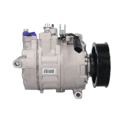 Kompresor, klima-uređaj VALEO VAL815667 IC-G0QP0Y