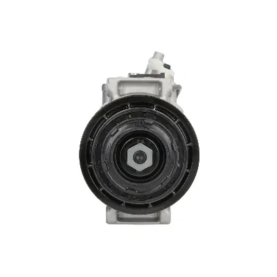 Kompresor, klima-uređaj VAN WEZEL WEZ3000K635 IC-E27696