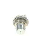 Kompresor, pritisak goriva BOSCH 0 438 170 001 IC-535058