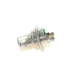 Kompresor, pritisak goriva BOSCH 0 438 170 001 IC-535058