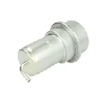 Kompresor, pritisak goriva BOSCH 0 438 170 004 IC-A9B679