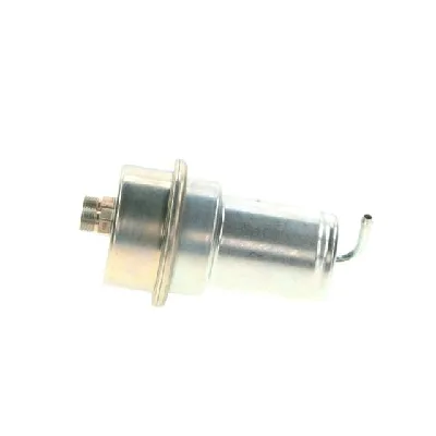 Kompresor, pritisak goriva BOSCH 0 438 170 004 IC-A9B679