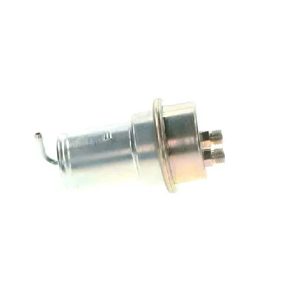 Kompresor, pritisak goriva BOSCH 0 438 170 004 IC-A9B679