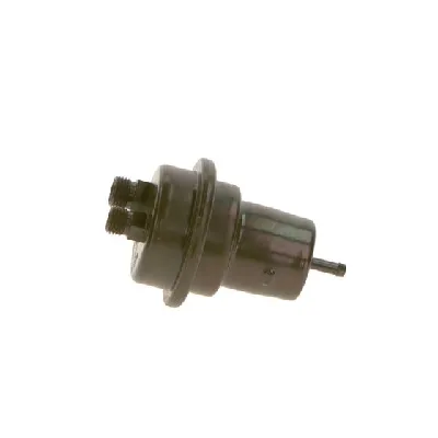 Kompresor, pritisak goriva BOSCH 0 438 170 007 IC-BAB66D