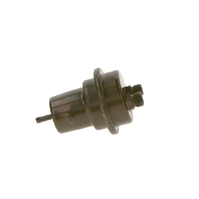 Kompresor, pritisak goriva BOSCH 0 438 170 007 IC-BAB66D