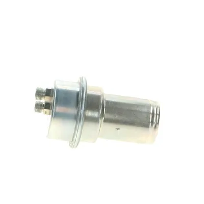 Kompresor, pritisak goriva BOSCH 0 438 170 027 IC-AEA9B1