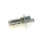 Kompresor, pritisak goriva BOSCH 0 438 170 027 IC-AEA9B1