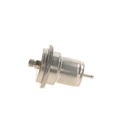 Kompresor, pritisak goriva BOSCH 0 438 170 035 IC-AEA9B5