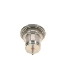 Kompresor, pritisak goriva BOSCH 0 438 170 035 IC-AEA9B5