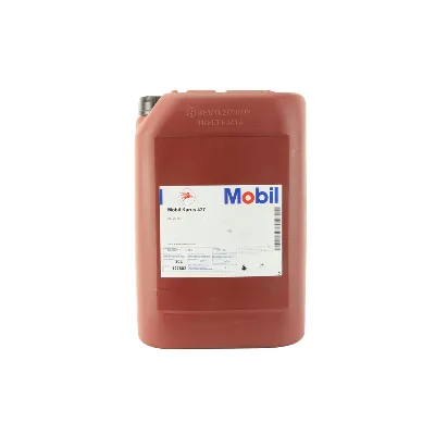 Kompresorsko ulje MOBIL RARUS 427 20L IC-BC2DF8