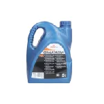 Kompresorsko ulje ORLEN CORALIA VACUUM 100 5L IC-D302F6