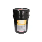 Kompresorsko ulje SHELL CORENA S3 R 46 20L IC-AF0B77