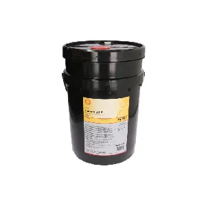 Kompresorsko ulje SHELL CORENA S3 R 46 20L IC-AF0B77