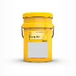 Kompresorsko ulje SHELL CORENA S3 R 46 20L IC-AF0B77