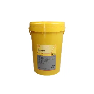 Kompresorsko ulje SHELL CORENA S3 R 68 20L IC-D8CE93