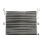 Kondenzator, klima-uređaj AVA COOLING REA5054 AVA IC-G0RLHY