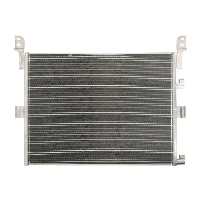 Kondenzator, klima-uređaj AVA COOLING REA5054 AVA IC-G0RLHY