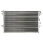 Kondenzator, klima-uređaj AVA COOLING RTA5297 AVA IC-G0RIV8