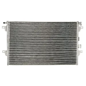 Kondenzator, klima-uređaj AVA COOLING RTA5297 AVA IC-G0RIV8