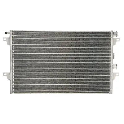 Kondenzator, klima-uređaj AVA COOLING RTA5297 AVA IC-G0RIV8