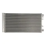 Kondenzator, klima-uređaj AVA COOLING RTA5483D AVA IC-G0RLMX