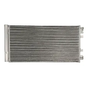 Kondenzator, klima-uređaj AVA COOLING RTA5483D AVA IC-G0RLMX