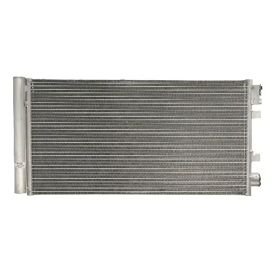 Kondenzator, klima-uređaj AVA COOLING RTA5483D AVA IC-G0RLMX