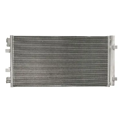 Kondenzator, klima-uređaj AVA COOLING RTA5483D AVA IC-G0RLMX