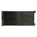 Kondenzator, klima-uređaj AVA COOLING RTA5626D AVA IC-G0RLF2