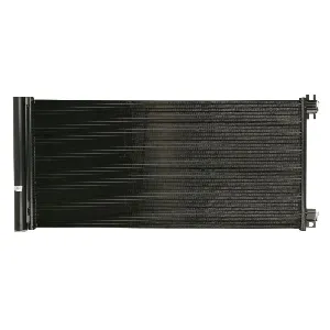 Kondenzator, klima-uređaj AVA COOLING RTA5626D AVA IC-G0RLF2