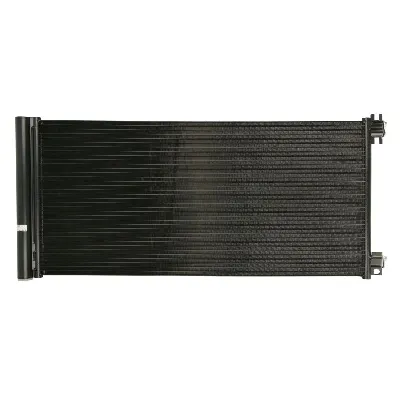 Kondenzator, klima-uređaj AVA COOLING RTA5626D AVA IC-G0RLF2