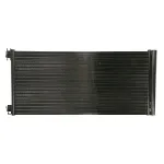 Kondenzator, klima-uređaj AVA COOLING RTA5626D AVA IC-G0RLF2