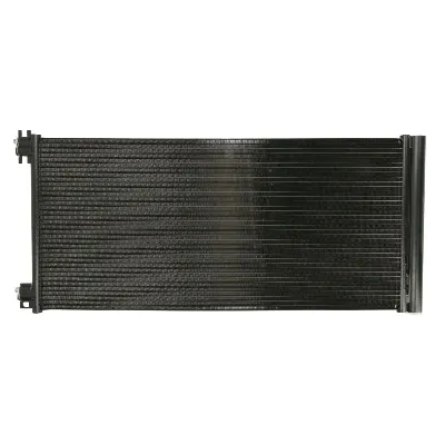 Kondenzator, klima-uređaj AVA COOLING RTA5626D AVA IC-G0RLF2