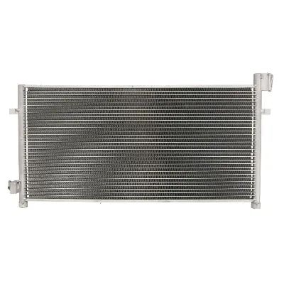 Kondenzator, klima-uređaj AVA COOLING VL5027 AVA IC-G0RLHV