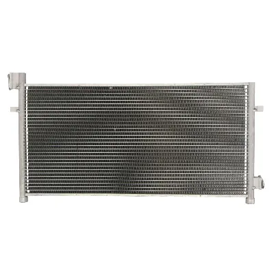 Kondenzator, klima-uređaj AVA COOLING VL5027 AVA IC-G0RLHV