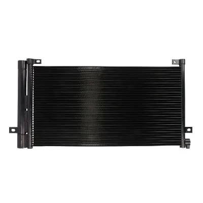 Kondenzator, klima-uređaj AVA COOLING VL5086D AVA IC-G0RLHU