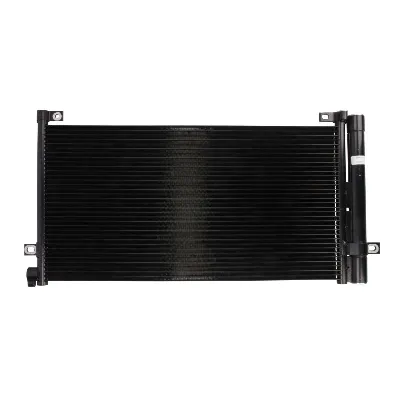 Kondenzator, klima-uređaj AVA COOLING VL5086D AVA IC-G0RLHU