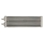 Kondenzator, klima-uređaj BPART 103-8101060-30 IC-C71966