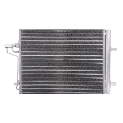 Kondenzator, klima-uređaj DELPHI CF20147-12B1 IC-D7958A