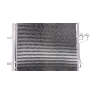 Kondenzator, klima-uređaj DELPHI CF20147-12B1 IC-D7958A