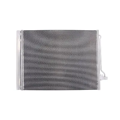 Kondenzator, klima-uređaj DELPHI CF20153-12B1 IC-D7958F