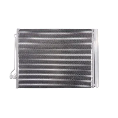 Kondenzator, klima-uređaj DELPHI CF20153-12B1 IC-D7958F